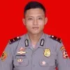 Bhaskara Ardhy Anugerah Nasution