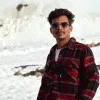 Gourav Carpenter