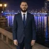Ahmed Nasser