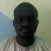 Sulaiman Abdullahi