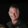 Rick Lowery