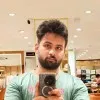 Shahil Hassan