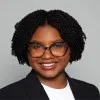 Gabrielle Barnett