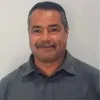 Raul Reyes