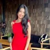 Derisha Moodley