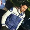 Manjinder Singh