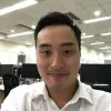 Jay Cheung