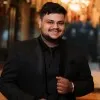 Aaditya Sharma