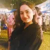 Ritika Kakde