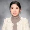 Hayon Jeon