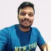 Jeevan kumar