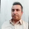 Ehsan GHAYOORFARD