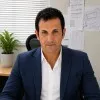 Ahmad El Zairy