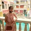 Deepti Goyal