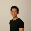 Myo Kyaw