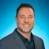 Jeff Farsai
