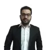 Fanishwar Mehta