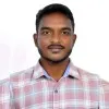 Rama Lakshma Reddy Naredla