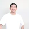 Muhammad Haikal
