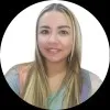 SARA YULIETH CARDONA CANO