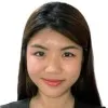 Sharlyn Ng