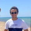 Omar Essam