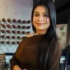 Nidhi Sharma