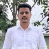 Vaibhav Nanaware