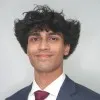 Tarun Inampudi