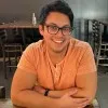 Caleb Enriquez