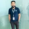 Rahul Malavi