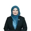 Nurnasywa Dzulaikha