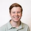 Lucas Kammerer