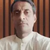 Ameenullah mughal