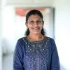 Jayalakshmi Chamaraja