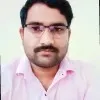 MD Hasan