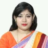 Anupama Roy