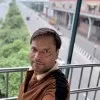 Dharmendra Kumar