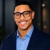 Craig Price II