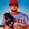 Cody Ege