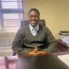 Sizwesandile Ngubane