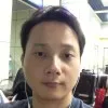 Kim Tsoi