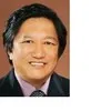 Charles Yap