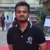 Aman Kumar Tiwari