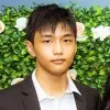 Winghong Chan