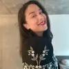 Mutya Mithi del Rosario