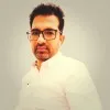 Mohsin Nadeem
