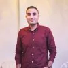 Mohamed Mansour Mashal