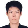 Xian Pan