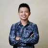 Aditia Ihsan
